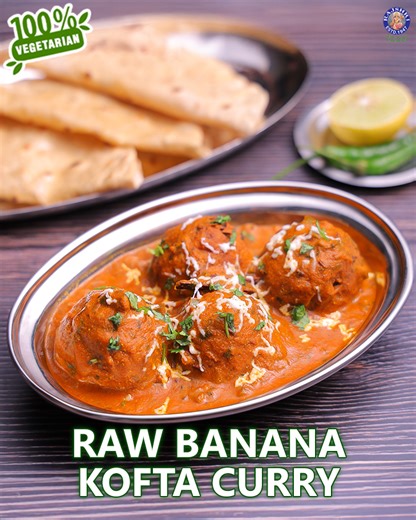 35K views · 269 reactions | Discover the secret to perfectly soft...