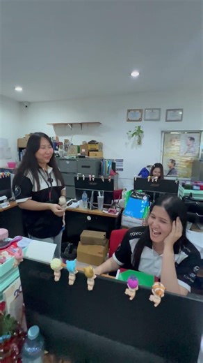 ห้ะ อะไรนะ 🤣🔥#สามเหลี่ยมออโต้ขอนแก่น #ขายรถขอนแก่น #ขายรถ #รถมือสองขอนแก่น #รถมือสอง #รถยนต์มือสอง