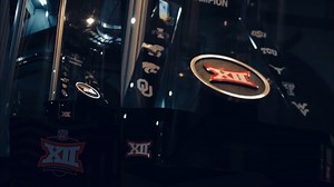 82 reactions · 16 shares | ON SALE NOW: All-Session Big 12 Conference Men's Basketball Championship Tickets at T-Mobile Center, March 9-12. Buy Tickets: bit.ly/BIG12TMC22 | T-Mobile Center | Facebook