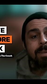 Why Substack Changed How We Listen #substack #shorts