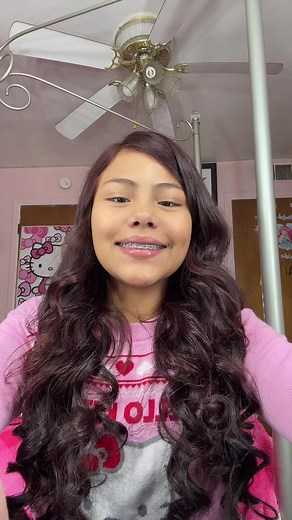 Grwm💗🩰🌸#fypシ #fyp #viral #grwm #makeupetutorials #makeup #elpaso