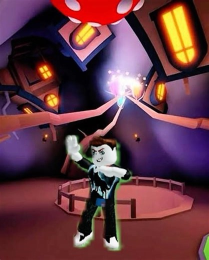 Avatar dance challenge🎉#roblox #trend #challenge #newchallenge #music #gangnamstyle #short #shorts