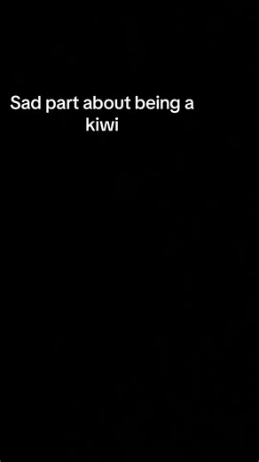 Spaztaswarthunder (@chefthunderwt)’s videos with typewriter lesson - 🎵🎧