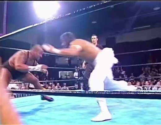 2.7K views · 85 reactions |  FTW Title on the line!  Champion Taz vs. Challenger Sabu — ECW Hardcore TV,  26th December 1998 Pure chaos, raw intensity, and real extreme energy from two ECW icons.  #ECW #Taz #Sabu #FTWTitle #HardcoreWrestling #ExtremeRules | The Chronicles Of Wrestling | Facebook