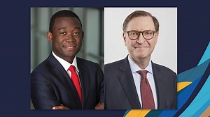 How to Contain the Economic Fallout From COVID-19