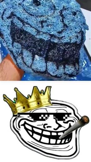 #trending #edit #trollface #trollface ##trollface #trollface #trendingshorts #troll