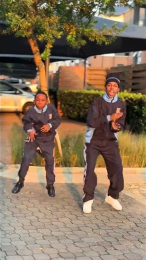 Amapiano Groovist Goes Viral! VRR PHA Dance Challenge 2026 | Benzoo & Officixl RSA 🔥