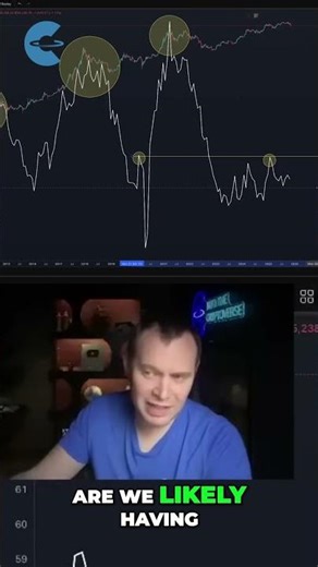 Why Retail Isn't Back