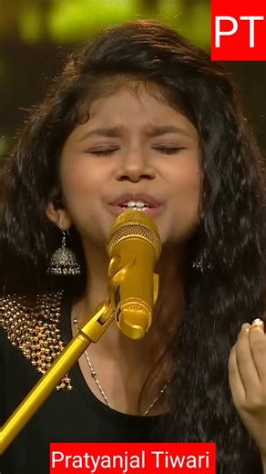 Super Mind-blowing Gadgets And Tools Revealed #gadgets #pratyanjaltiwari #ytshorts