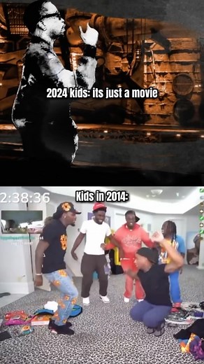 JYDNSY on Instagram: "SHELL SHOCKED  #reels #nostalgia #shellshocked #wizkhalifa #tydollasign #juicyj #movie #ninjaturtles #tmnt #teenagemutantninjaturtles #foryou #foryoupage #kaicenat #kaicenatclips #offset #reelsinstagram #reels #reelsvideo"