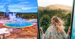 20 Underrated Countries Everyone Ignores (But Shouldn't)