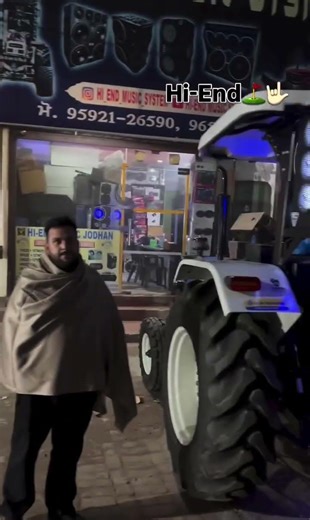 Hi end music system #musicshorts