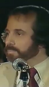 73K views · 1.7K reactions | What's your favorite way? : GRAMMYs, 1976 | Paul Simon | Facebook