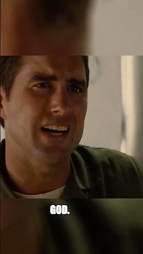 Panic Over a Barcode Tattoo: The Ridiculous Doctor Scene from Idiocracy! #movie #idiocracy