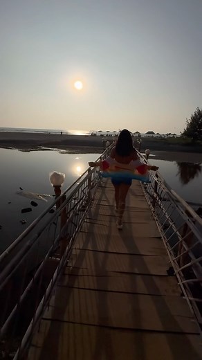 205K views · 1.8K reactions | Looking for a trip in goa Sunset waves resort is your place ❤️❤️ Best service Best food Clean rooms Best location Beach access What else you want ?❤️ Thank you @sunsetwavesresortgoa for a super amazing experience❤️❤️ | Imkavy | Facebook