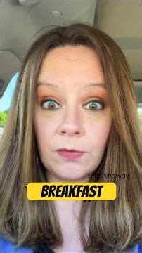 Don’t choose Cheerios !!! #stitchinaway #viral #funnyviral #funny #jokes ⚠️Language⚠️