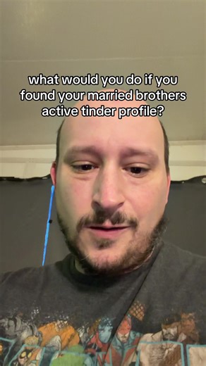 wow. Always looked up to him #cheater #CaughtCheating #cheatersgettingcaught #exposed #tinder