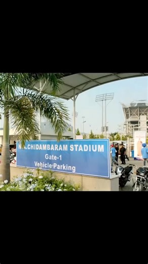 Exploring the Aryan Show: Faces and Trends