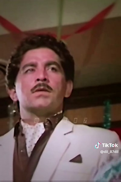 Ae Commando Tumhein Dil Ki - A Nostalgic Bollywood Hit