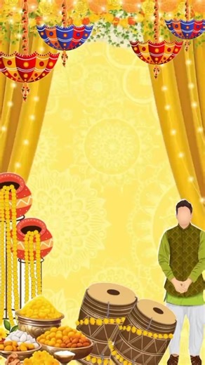 #hallagulla #mehndi #pakistanidol #Trending #foryou