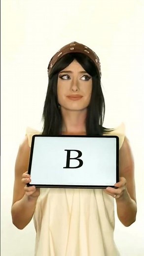 Guess the criminal #mugshot #interactive #crime