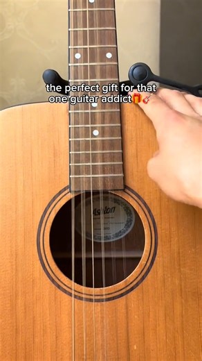 3.8K views · 39 reactions | our newest, if not greatest guitar invention… | Guitar's melody | Facebook