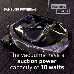 8.9M views · 373 reactions | Just in time for Star Wars: The Last...