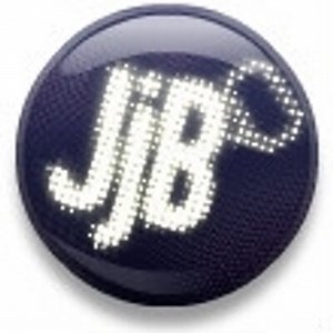 The JJB-Female News Anchor Poops In Her Pants On Live TV