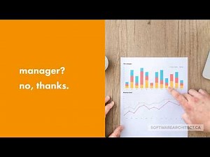 Stay Ahead of Younger Developers with Azure Cloud Computing Skills