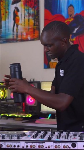 😂🔥 “Wait for the Ending! This Meme Finished Everyone! 🤣 | DJ Round TBT Mix”