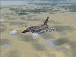 The most beautiful pictures from fsx - Vidéo Dailymotion