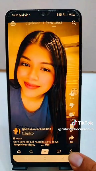 Cómo crear cuenta en Clapper: Guía paso a paso