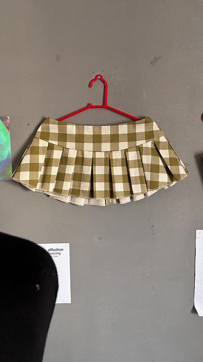 2.4K reactions · 13 shares | This week mini skirt edition  #afrogrunge #slowfashion #ethicalfashion #handmadeincapetown #alternativefashion #independentdesigner #blackownedfashion #shopsmallza #capetownfashion #africanstreetwear | Afrogrunge | Facebook