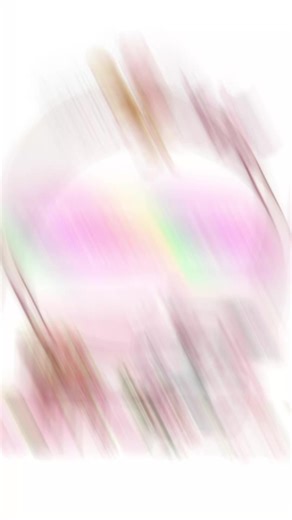 Bonsoir, Information importante concernant les commandes Afin de garantir un travail soigné et de pouvoir répondre au mieux à vos attentes, je vous invite à passer vos commandes au minimum un mois à l’avance. Merci pour votre compréhension et votre confiance. Belle soirée. Fabienne Le Boudoir des gâteaux Marque française enregistrée à l’inpi. #artisanat #fauxgateaux #commande #gâteaux #art