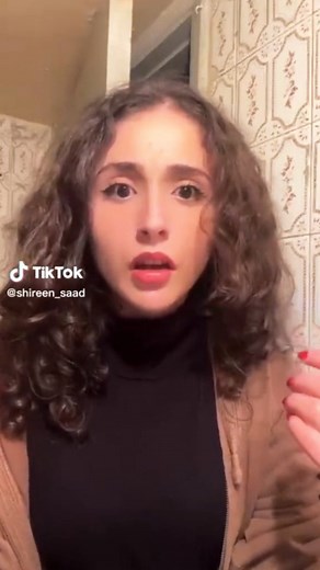 The heart wants what it wants 🥲.. SHOPPPIIIIINNGGGG😍 We hold premium kitchenware & tools | storage & organizers | home accessories and many more! Link ⬇️ WesleysOnline.com #WesleysWholesale #americanshop #household #sweethome #cookware #pillows #blankets #towels #utensils #drawers #delivery #وسليز محطتك الأولى لجميع مستلزماتك الأمريكية والاوروبية بأفضل المعايير 🇺🇸 نوصل إلى كافة المناطق اللبنانية 🚛 | Wesley's Wholesale