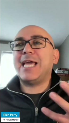 Set Specific Goals to Align Communications with Business Objectives