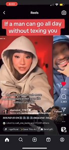 I’m reading “The year of the Bride “ It’s an amazing read ladies ❣️ | Sparkle Monroe