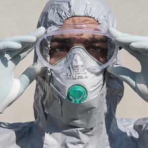 60K views · 645 reactions | Who do you want to hear from at the Republican National Convention? Join us for special coverage Monday - Thursday starting at 7 p.m. ET | CNN | Facebook