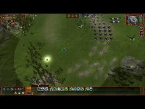 How to Auto Reclaim?