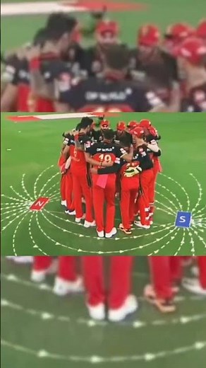 👉 Gravity Ko Todna Sikha 💥 IPL Motivation Song | Unacademy x Cricket | #shorts