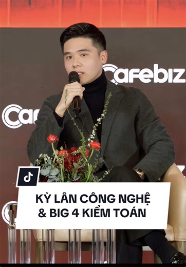 Khi được tin tưởng và trao cơ hội, hãy làm nghiêm túc và cố gắng hết sức trong khả năng của mình mọi người nhé. #hiengenkai #vuarongbien #khoinghiep #GENKAI #kinhdoanh