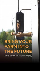 22 reactions | Our wireless interface kits fit many makes and models with an easy, no-hassle installation, saving you time and money! | RCFarmArm Wireless Tractor Control | Facebook