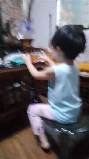 BRONZE (@roblox_player_2021_)’s videos with son original - Neow