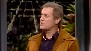 273K views · 7.2K reactions | Legendary Handsome Actor Tony Curtis Has a Terrifying Dark Side That No One Knows About | SportsLover | Facebook