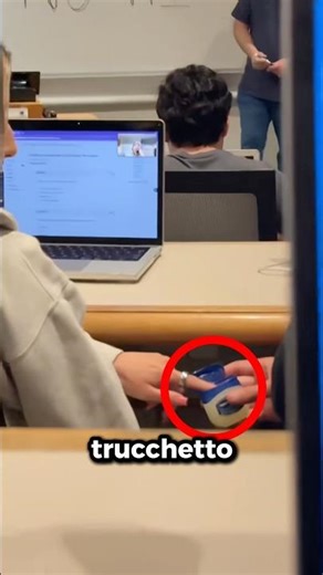 How to always get a 10 on all your ASSIGNMENTS!🤯