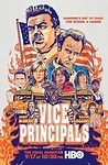 Vice Principals Reviews