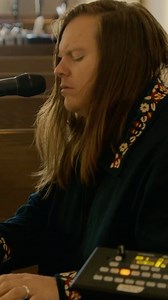 120K views · 10K reactions | Give him praise  | The Sons of Sunday | Facebook