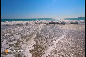 973 reactions · 107 shares | It's Friday! Time to start dreamin' of your next vacation. | Trading Places International | Facebook