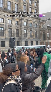 168K views · 12K reactions | ❤️ | Phil Thompson | Facebook