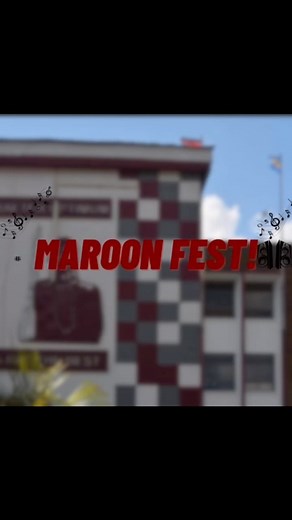 The Lenana School🌹 on Instagram: "1st June 2024. 🚨DON’T MISS OUT🚨"